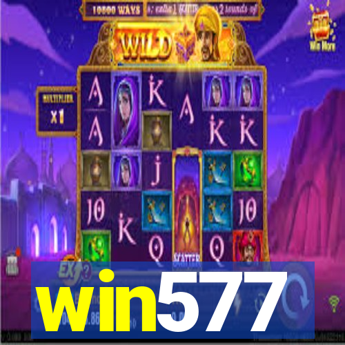 win577