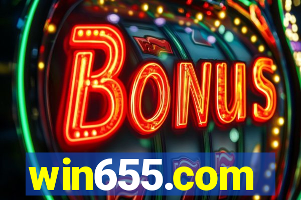 win655.com