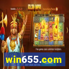 win655.com