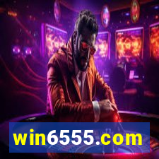 win6555.com