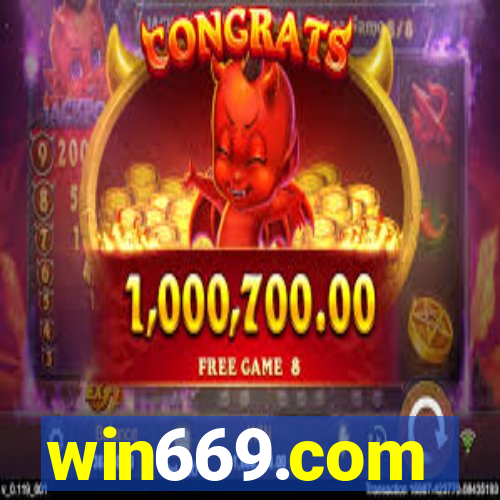 win669.com