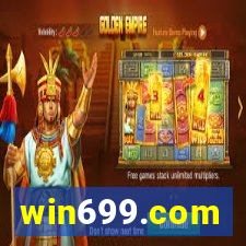 win699.com