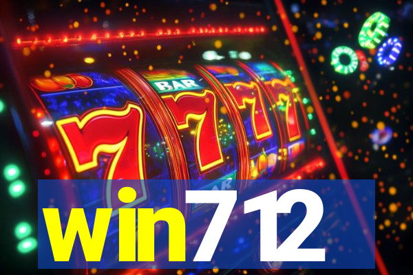 win712