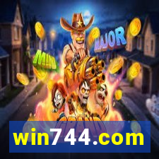 win744.com