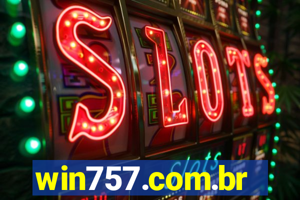 win757.com.br