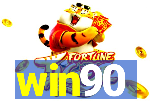 win90