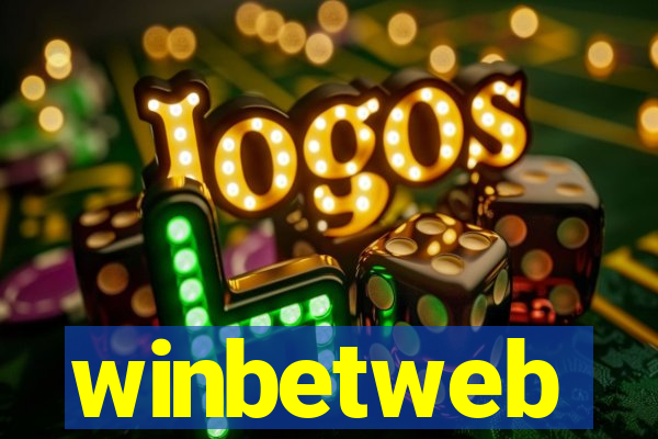 winbetweb