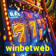 winbetweb