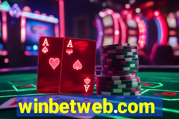 winbetweb.com