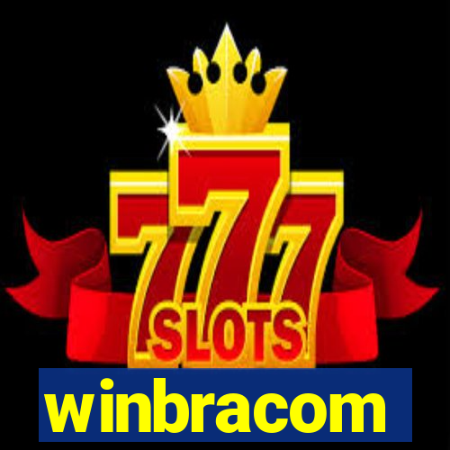 winbracom