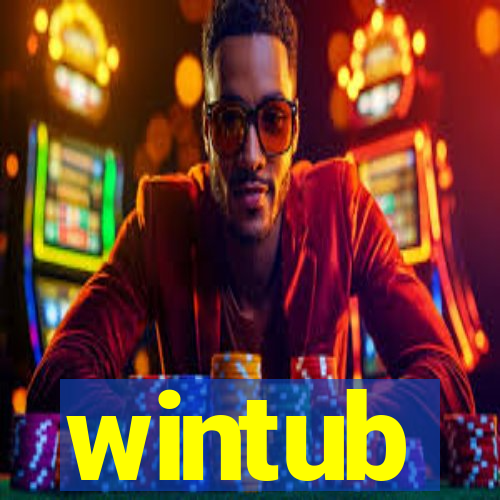 wintub