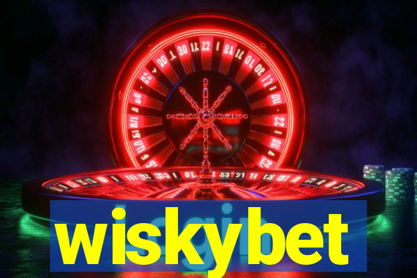 wiskybet