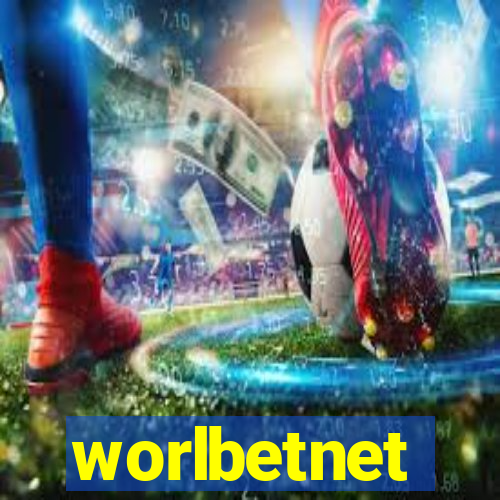 worlbetnet