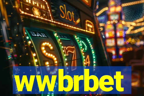 wwbrbet