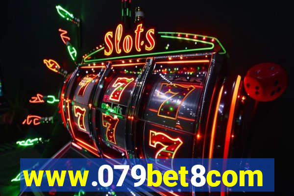 www.079bet8com