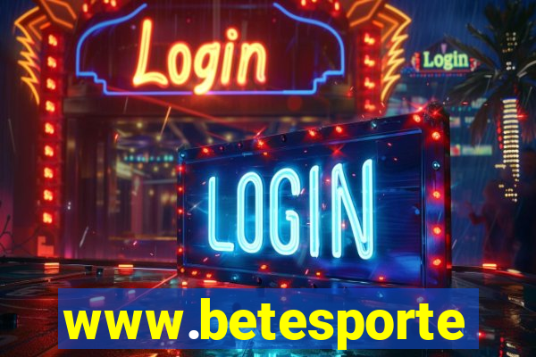 www.betesporte