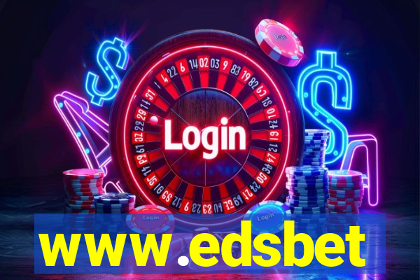 www.edsbet-com.jogos