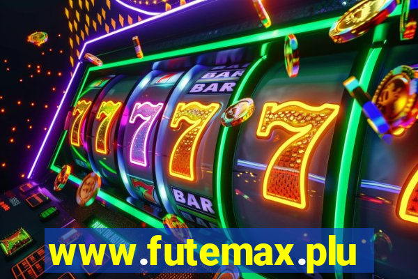 www.futemax.plus