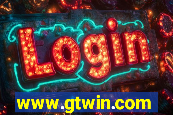 www.gtwin.com