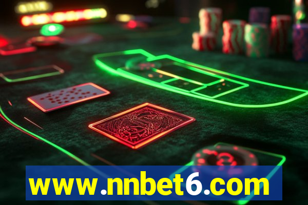 www.nnbet6.com