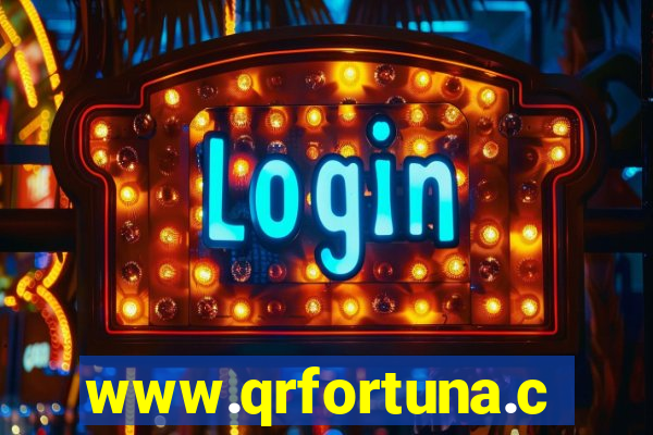 www.qrfortuna.com