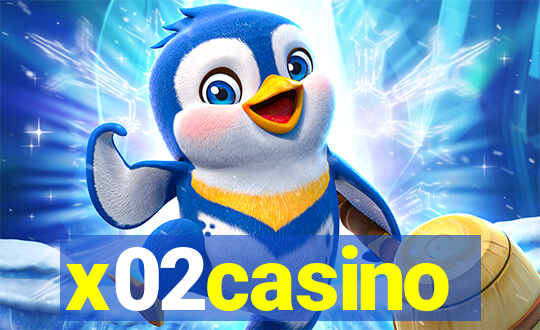 x02casino