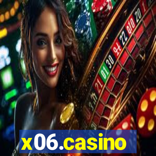 x06.casino