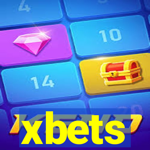 xbets