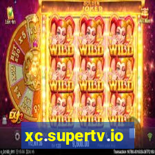 xc.supertv.io