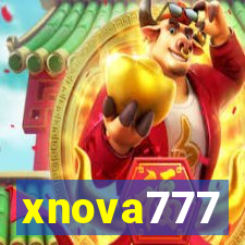 xnova777