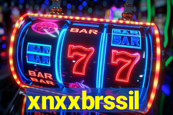 xnxxbrssil