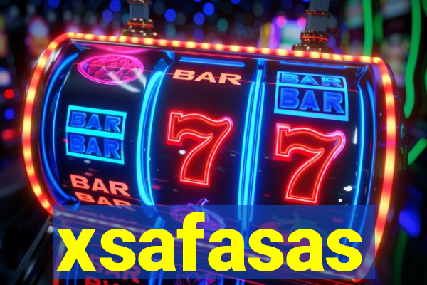 xsafasas