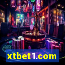 xtbet1.com