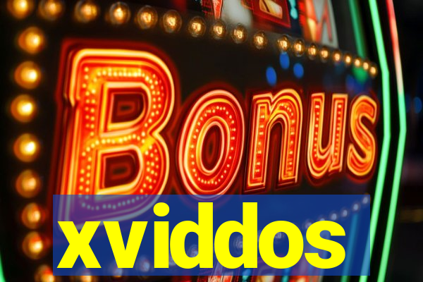 xviddos