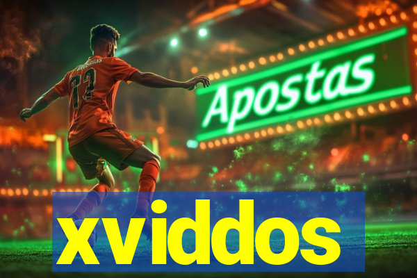 xviddos