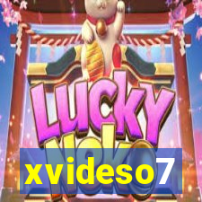 xvideso7