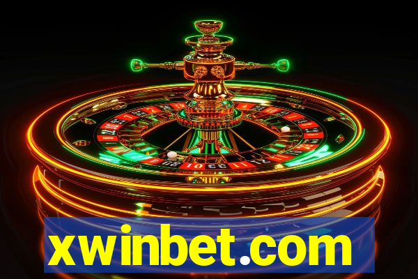 xwinbet.com