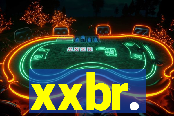 xxbr.