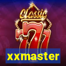 xxmaster