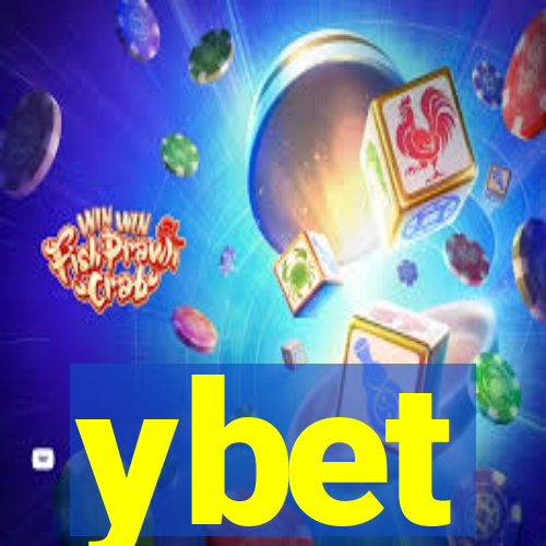 ybet