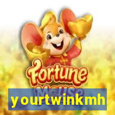 yourtwinkmh