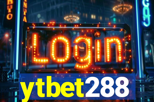 ytbet288