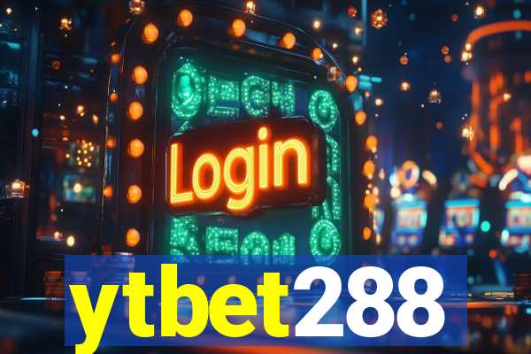 ytbet288