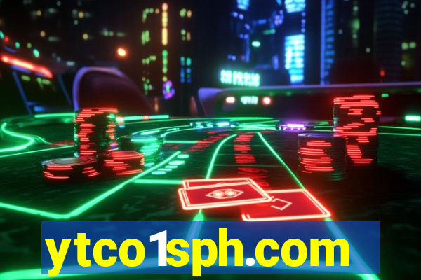 ytco1sph.com