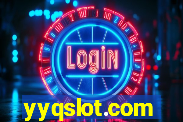 yyqslot.com