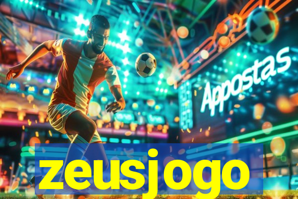 zeusjogo