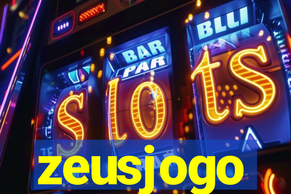 zeusjogo