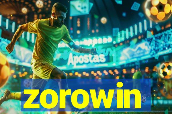 zorowin