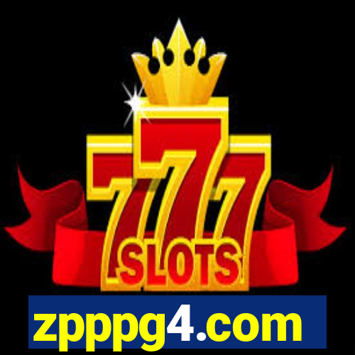 zpppg4.com