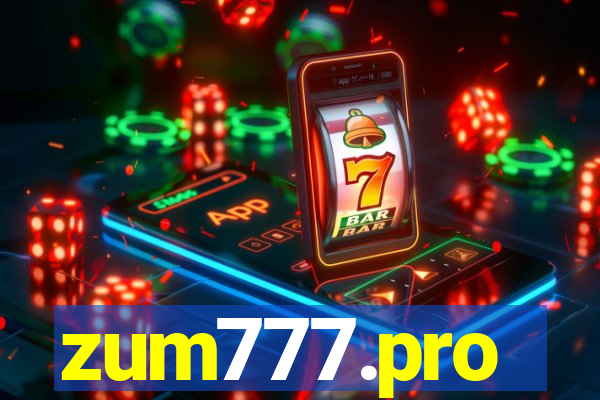 zum777.pro